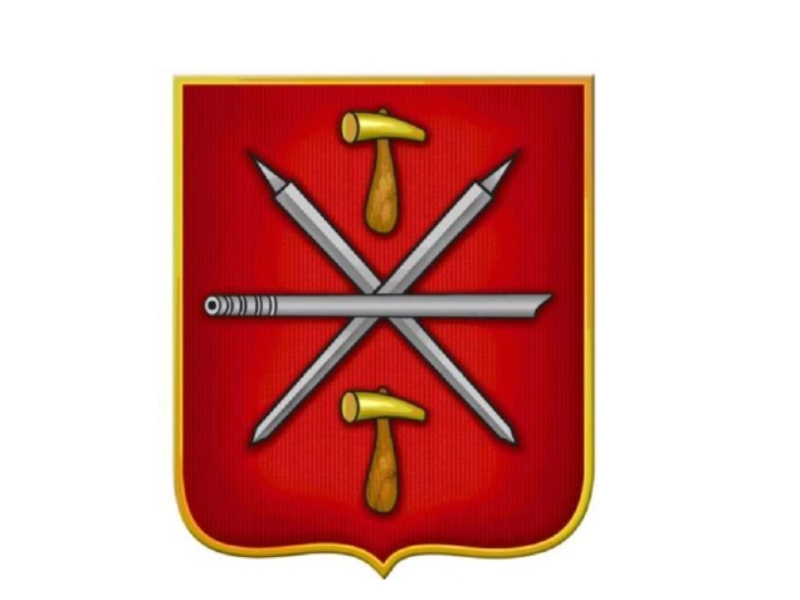 Дементьева А.О., Смолянинов Е.А., Воловатов Б.С., Филина О.Н..