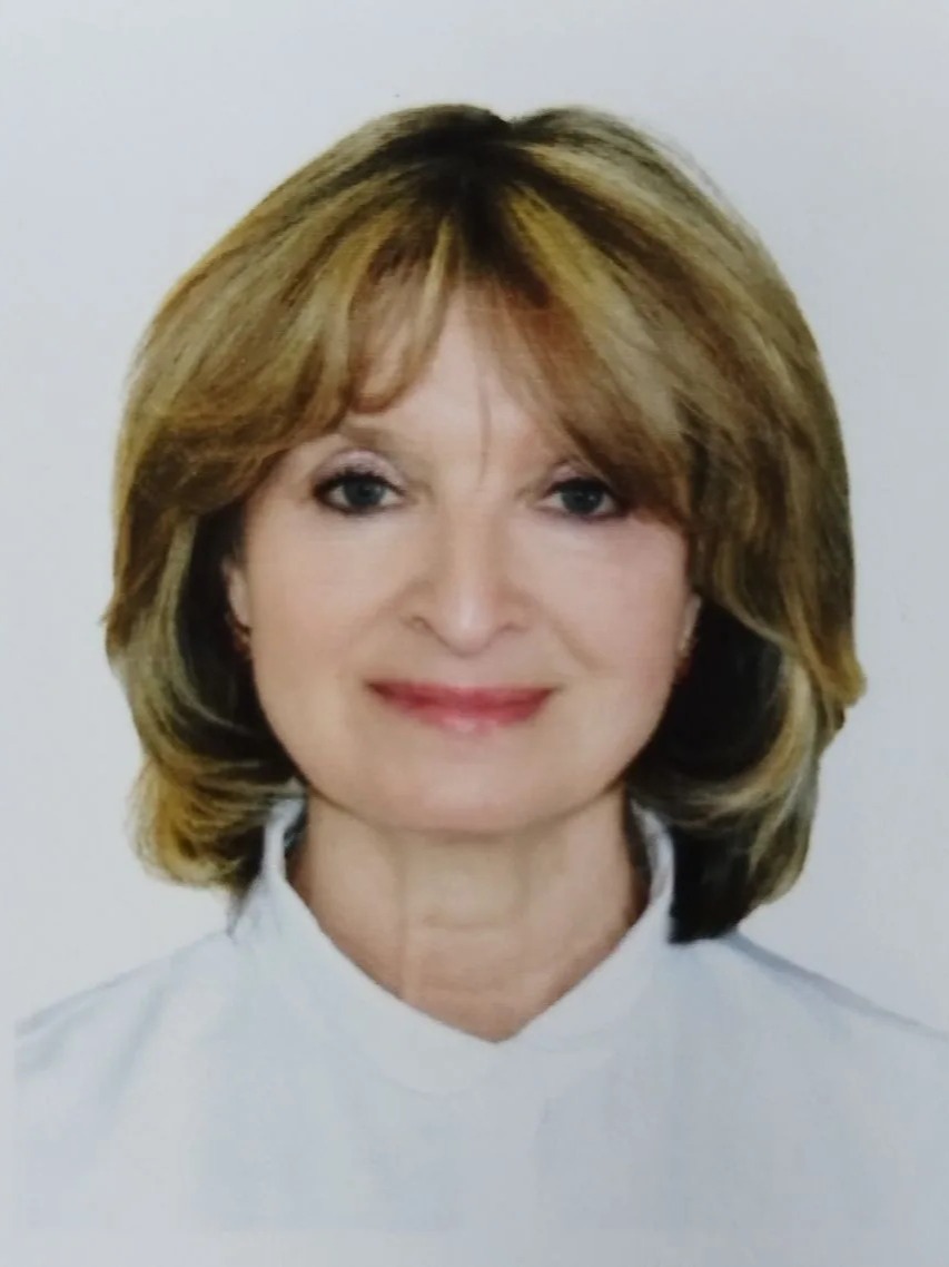 Авдюшина Татьяна Ивановна Авдюшина Татьяна Ивановна.