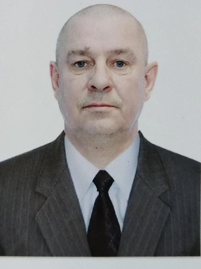 Доронин Виталий Владимирович Доронин Виталий Владимирович.