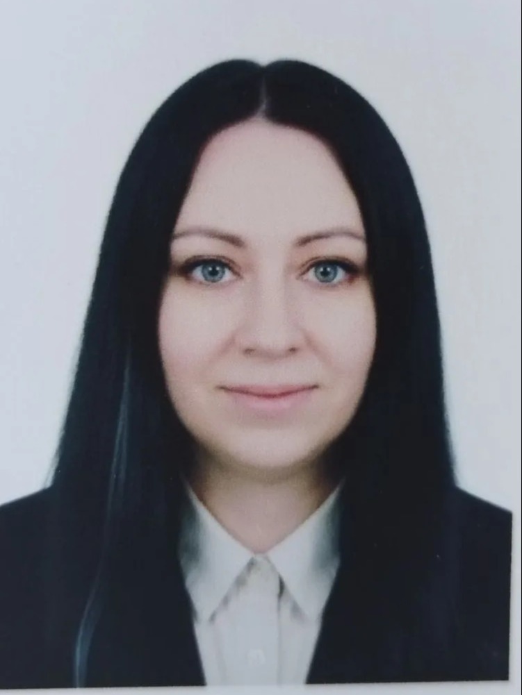 Гуравова Любовь Ивановна Гуравова Любовь Ивановна.