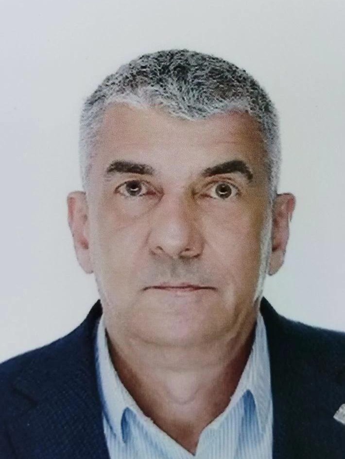 Яворский Эдуард Владимирович Яворский Эдуард Владимирович.