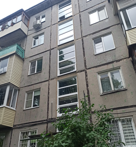 В Советском округе состоялась приемка работ по проекту «Наш город». В Советском округе состоялась приемка работ по проекту «Наш город».