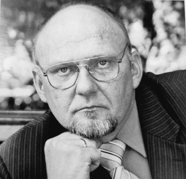 Руководители Тулы выражают соболезнования родным и близким Афонина Виктора Николаевича. Руководители Тулы выражают соболезнования родным и близким Афонина Виктора Николаевича.
