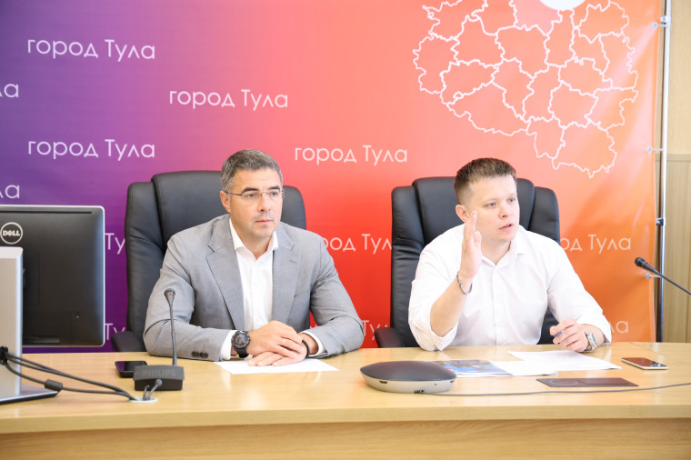 Состоялось заседание постоянной комиссии по местному самоуправлению и межпартийному взаимодействию. Состоялось заседание постоянной комиссии по местному самоуправлению и межпартийному взаимодействию.