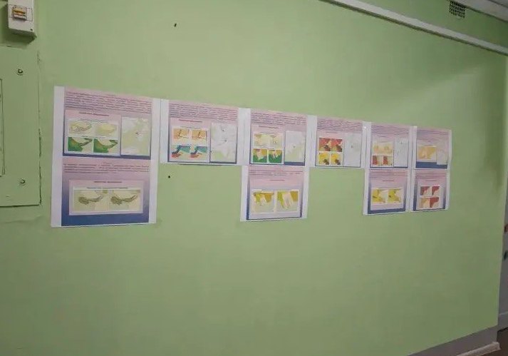 В Центральном и Пролетарском округах прошли выездные публичные слушания.