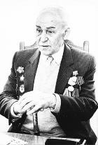 Дружинин Николай Константинович (умер в 2005 г.) Дружинин Николай Константинович (умер в 2005 г.).