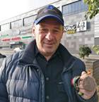 Копылов Сергей Владимирович Копылов Сергей Владимирович.
