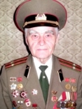 Мирошниченко Василий Маркович Мирошниченко Василий Маркович.